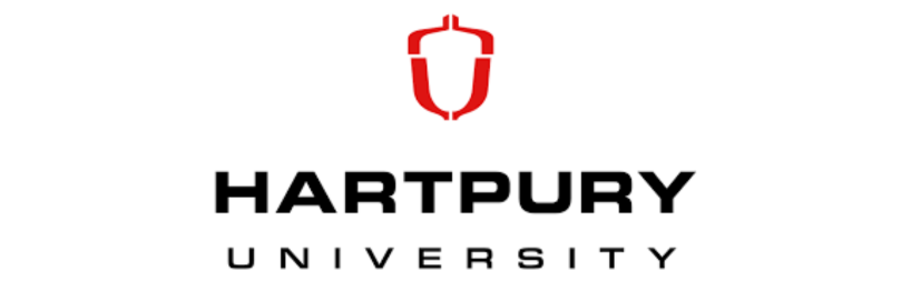 Hartpury University