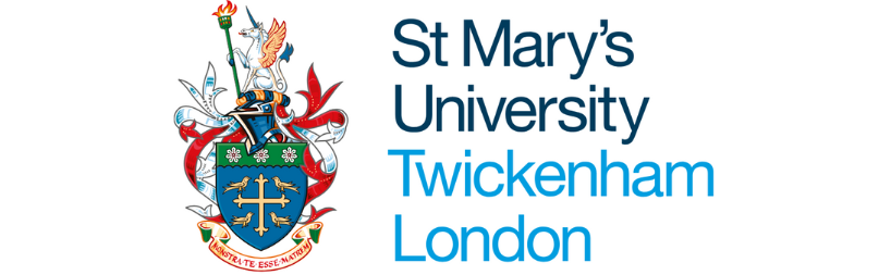 St Mary’s University, Twickenham