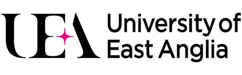 UEA: University of East Anglia