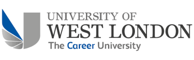 University of West London (UWL)