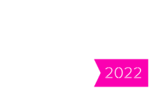 National University Week
