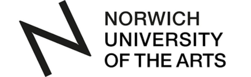 Norwich University of the Arts