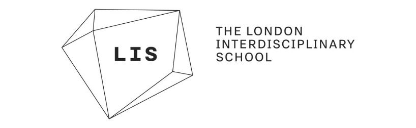 The London Interdisciplinary School (LIS)