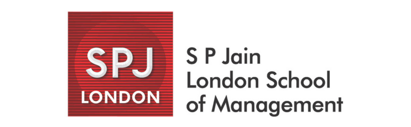 SP Jain London School of Management