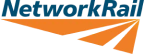 Network_Rail_logo-1.webp