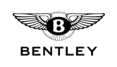 bentley-1.webp