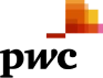 pwc-1.webp