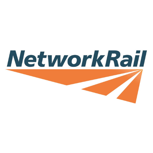 7Dqs00QSiA7GzWl9OoZA7uGTeLZ5eQ-metaTmV0d29yayBSYWlsLnBuZw==-