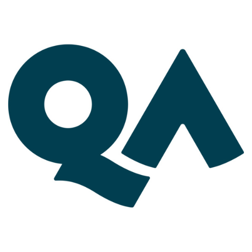 sY0sSkiSlVrIEDMC6D94NP8RAggJSq-metaUUFfTG9nby5wbmc=-