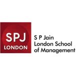 Untitled design - 2024-10-09T082026.593