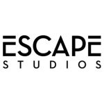 Untitled design - 2024-10-09T082136.658